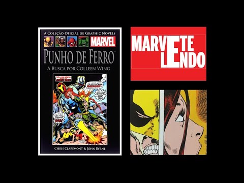 video thumnail