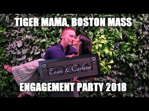 InMediaGratification video.