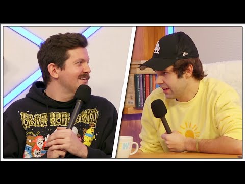 How Dillon Francis Made $50K In 1 Night?!