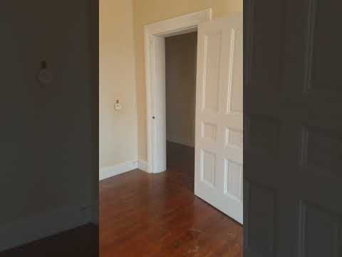 808 Cathedral St - Video 2 of 2