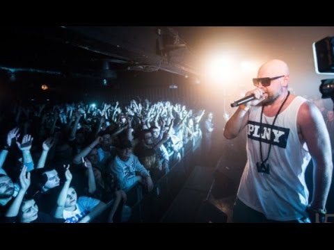 TEDE x OLSZTYN x DROGA_ZWYCIĘSTWA x 2015