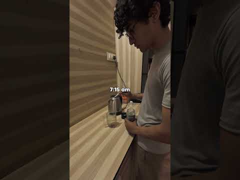 Winter bulk day 1 #WinterBulk #BulkingSeason #WinterGains #BulkLife #OffSeasonTraining