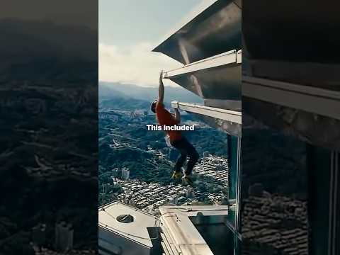 Video by Sam Kemper