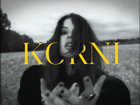 Vambra - Korni (OFFICIAL VIDEO)