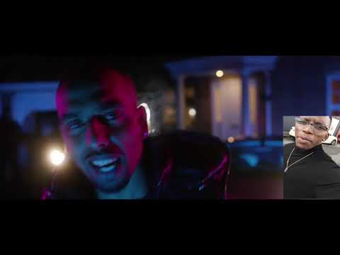 Marcel X Ft. Lui Le Prince "I Was"  (Behind the Scenes Full)