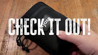 This Jase Medical Kit Replaced My Vehicle First Aid