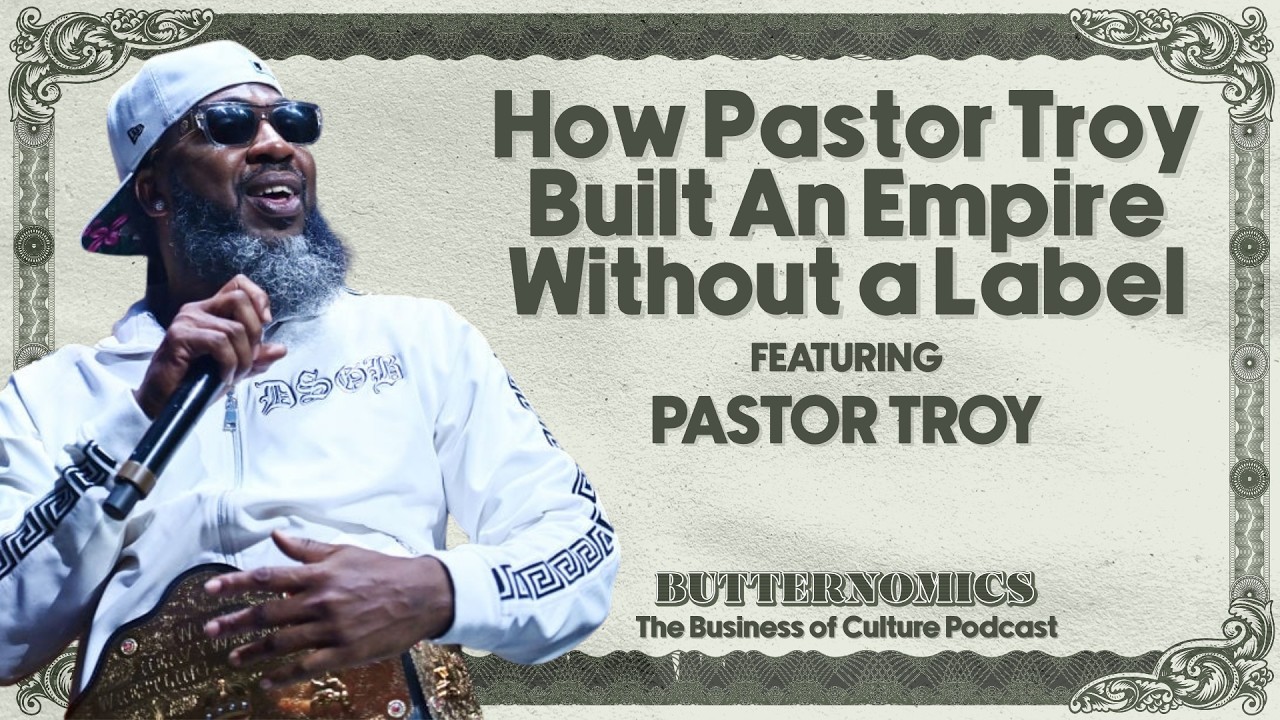 The Art of Baking: From Classic Bread to Artisan Pastries