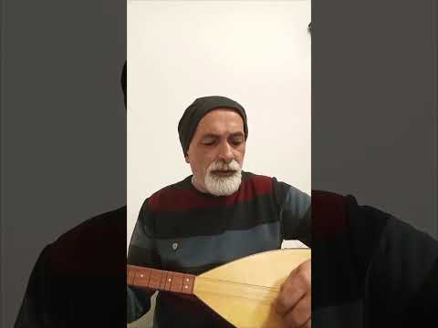 Ali Ile Muhammed in Askina