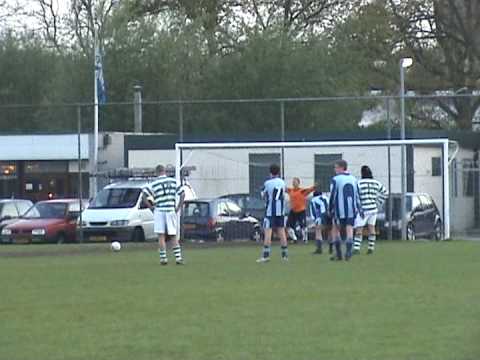 HDV 4 - Forum Sport 11