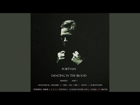 Stay with Me (Distoxia Remix)