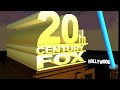 20th Century Fox Vipid Remake Final Fixed