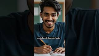 Indian Job Market 2025 - Reality You Must Know