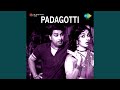 Paattukku Paatteduthu
