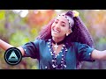 Mulu Wubet Shegawa Official Video Traditional Ethiopian Music