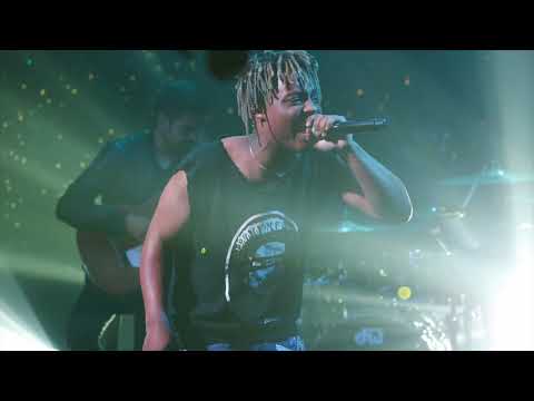 (SOLD) Future x Juice Wrld Type Beat - "Motion" | Free Melodic Instrumental 2018