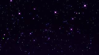 diana ross ⋆ sparkle ✦ slowed ⋆ reverb