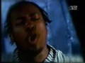 Ol Dirty Bastard Shimmy Shimmy Ya