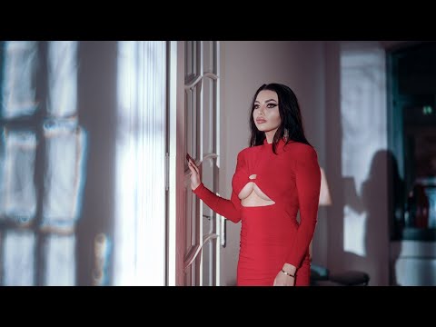 Iuly Neamtu - Amore (w/ Manele Mentolate) on Spotify Charts