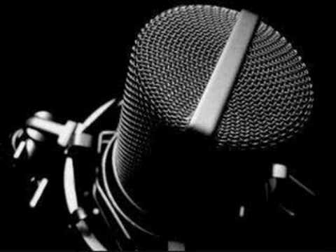 Mella Ft Mica - Ik zag je staan