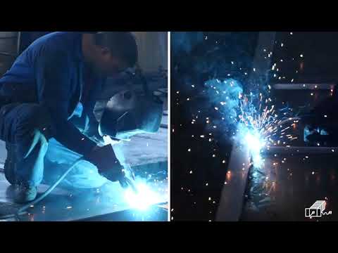 Költséghatékony és sokoldalú plug-and-play szárítókonténer