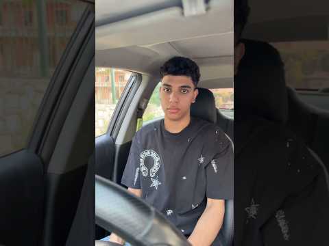 عجل وقع ‏ولكن 😱😂#shorts