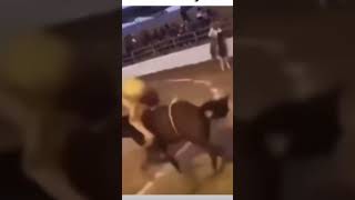 Download lagu His name is John Cena! #watchout #johncena mp3