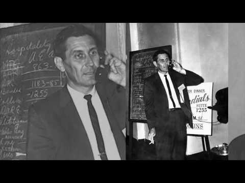 AEA celebrates its 60th anniversary in 2017