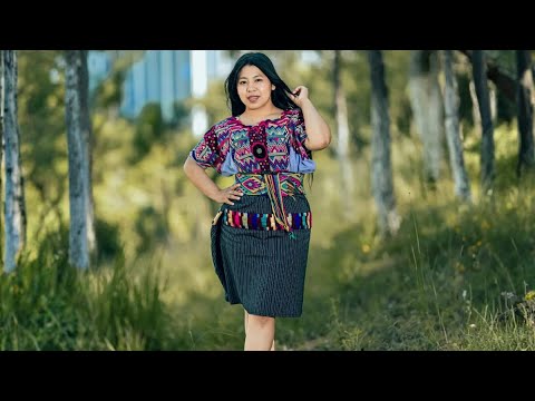 Nostalgia Mix by Marimba Sonora GC (HD Audio) #SonesParaLlorar #2025 #new