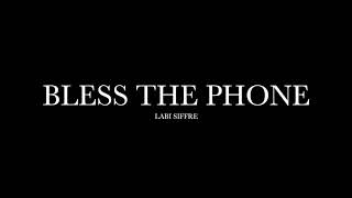 Bless The Telephone by Labi Siffre (Lyrics)