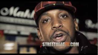 40 cal lil nigga theory