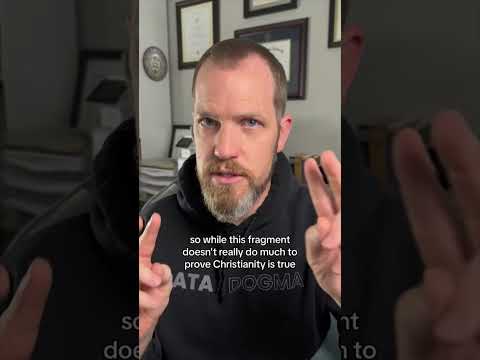 Top 10 Biblical Archaeological Discoveries of All Time?