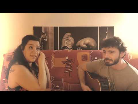 Billy Boy - On a grandi