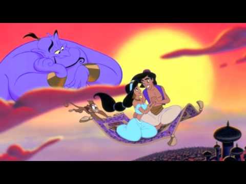 download lagu mp3 mp4 A Whole New World Dubstep, download lagu A Whole New World Dubstep gratis, unduh video klip A Whole New World Dubstep