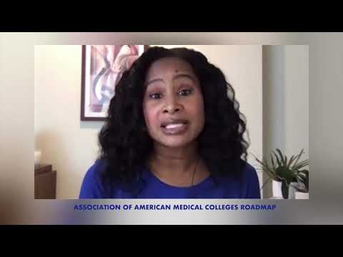 Road Map Reopening Colleges