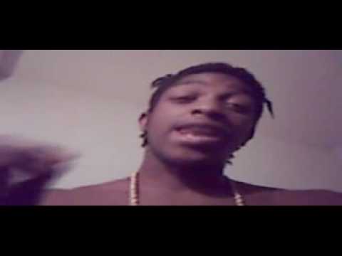 YA BOY DEUCE N MAINSTREAM...CLASSIC VIDEO