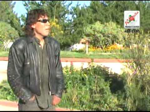 dos cervezas mas - La onda