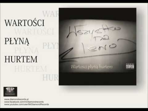 06) WNL - "Wszystkim bliskim"