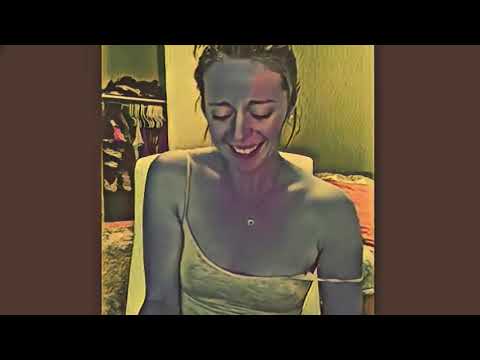The ART of Literature Girl Reads Harry Potter Sitting on Vibrator Hysterical Literature
