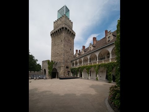 Gemeinderatssitzung 28.01.2016