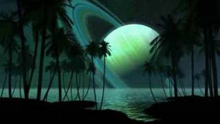 Underwater - Water Planet (Dreas Remix)