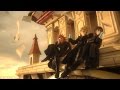 Roxas Remade | Roxas Theme (Kingdom Hearts ...