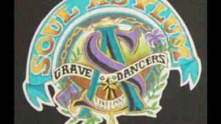 Soul Asylum - Grave Dancers Union - Live 2013 (audio)