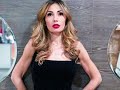Trono Over Ida Platano Ecco Com è Stato Rivedere Riccardo Guarnieri E Come Ha