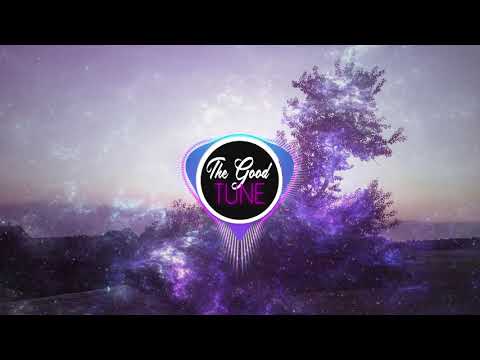 Topic - Talk To Me (feat. Mougleta)