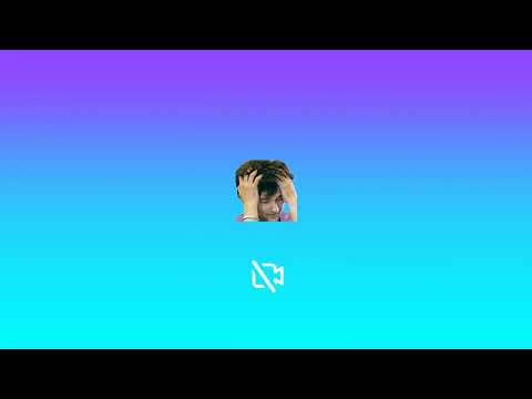 UEB LEAGUE - MD3 - CONCRETA 1 x 0 MAGNATA - GRANDE FINAL CONFERÊNCIA NORTE