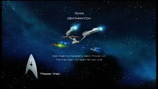 [QQHH] - ScammerHD Specials, Part 23 (Star Trek: D-A-C)