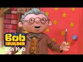 Wendy S Magic Birthday Bob The Builder Classics