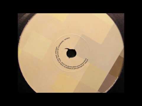 Problem Kids - Our Sunshine Suite (1998)