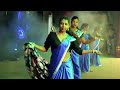 Sevenray Preschool Teacher S Dance Annual Concert 2022