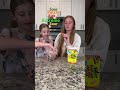Sour Patch Kids Extreme Sour Sourpatchkids